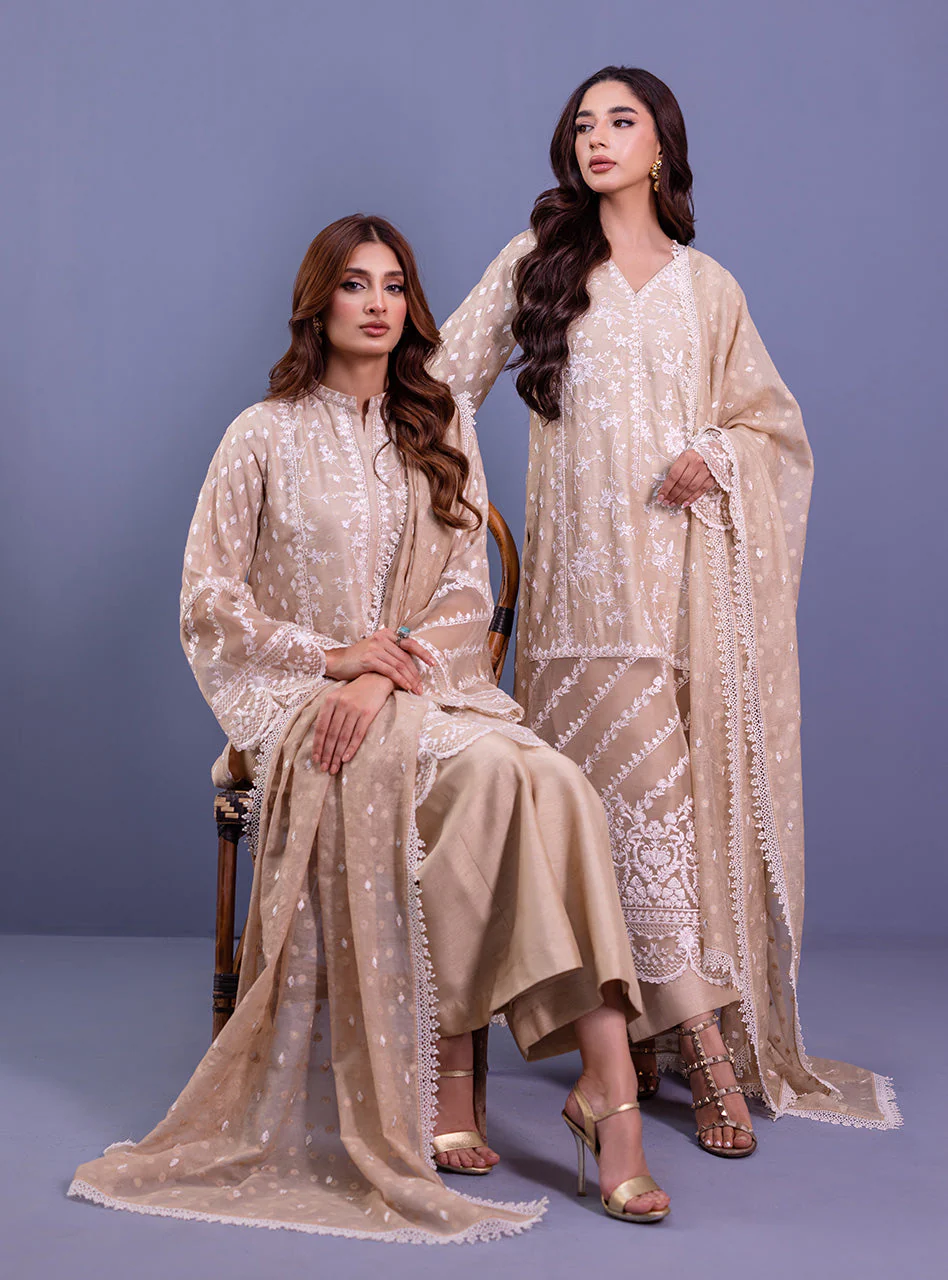 Raniya - Image 7
