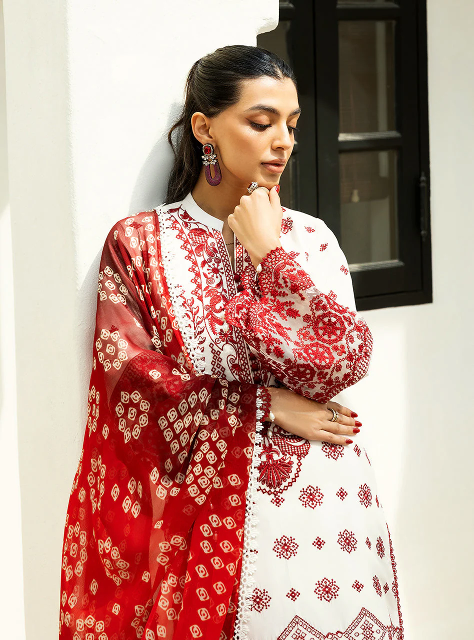 Reem - 8B - Image 2