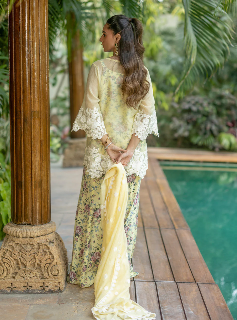 Reya - Image 3