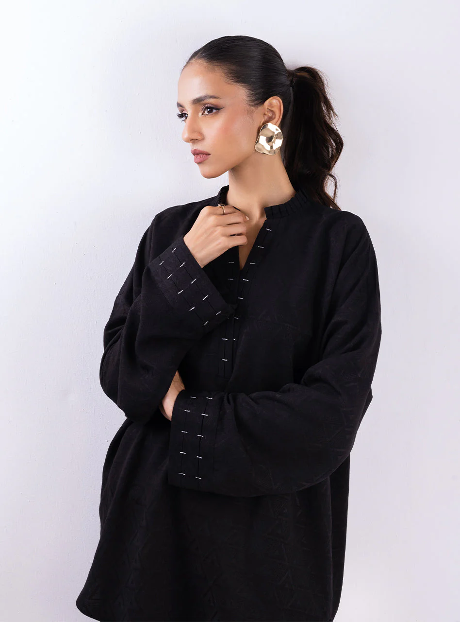 Reya - Image 5
