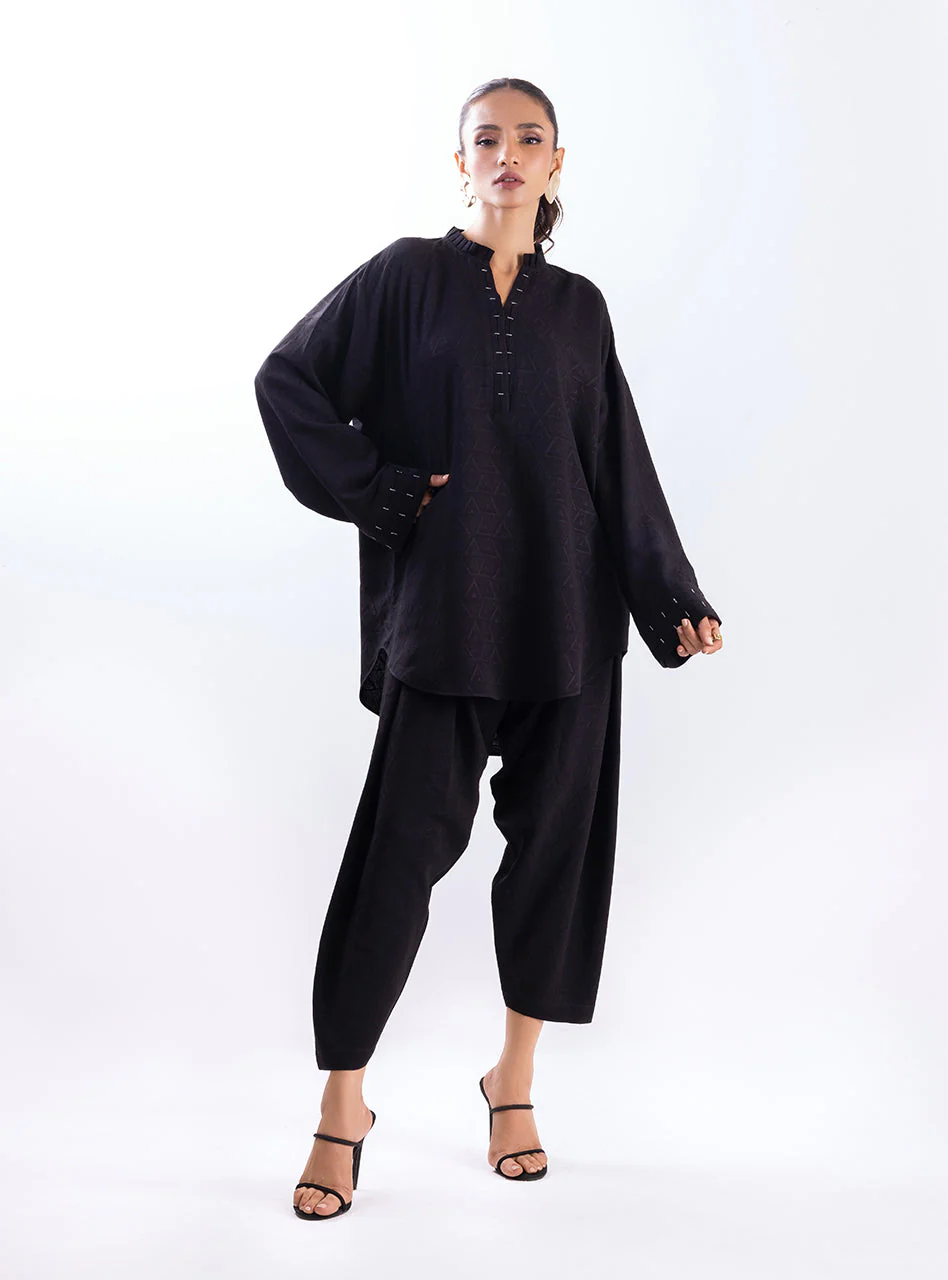 Reya - Image 7