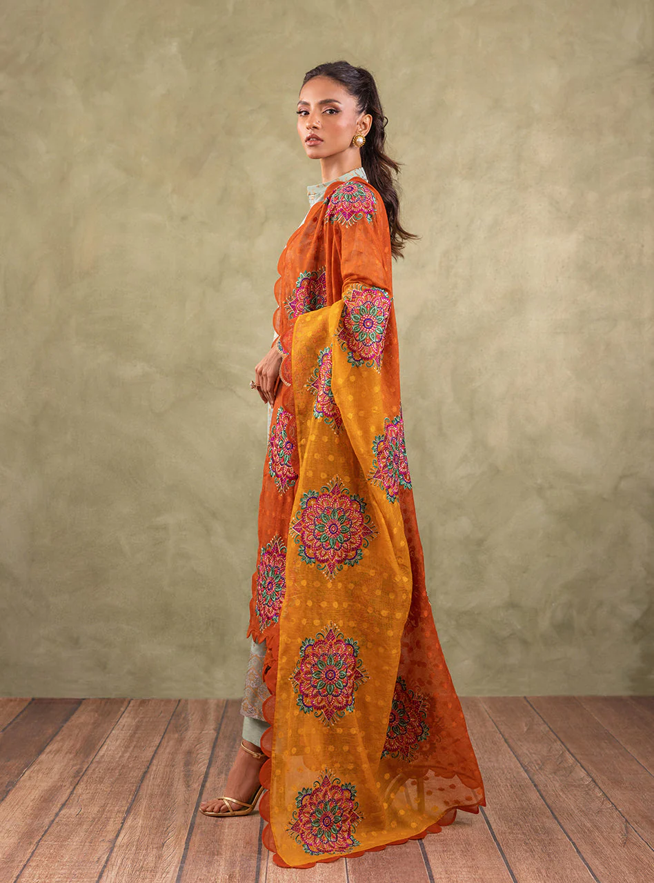 Reyna - Image 2