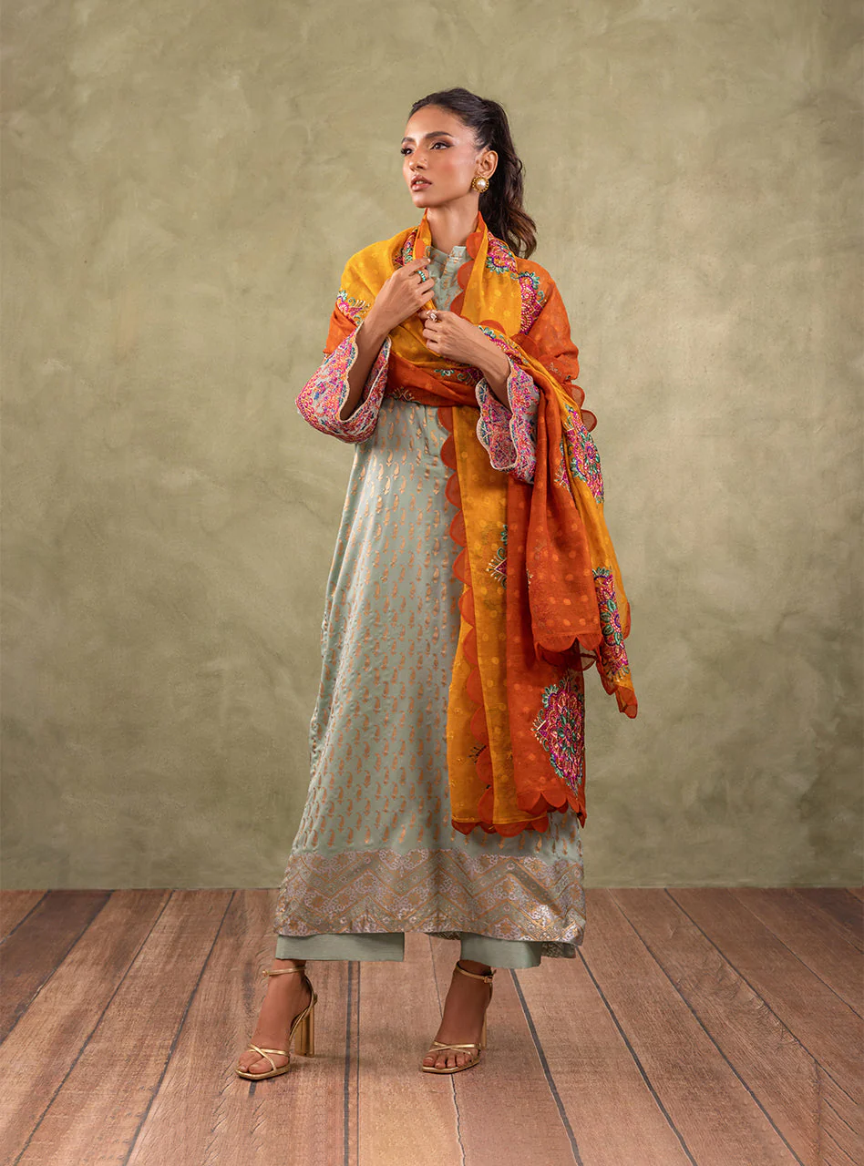 Reyna - Image 6