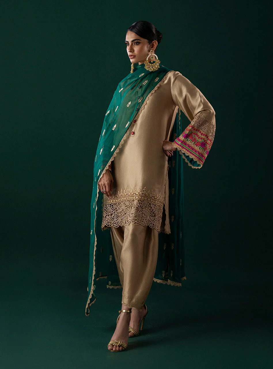 Roha - Image 5