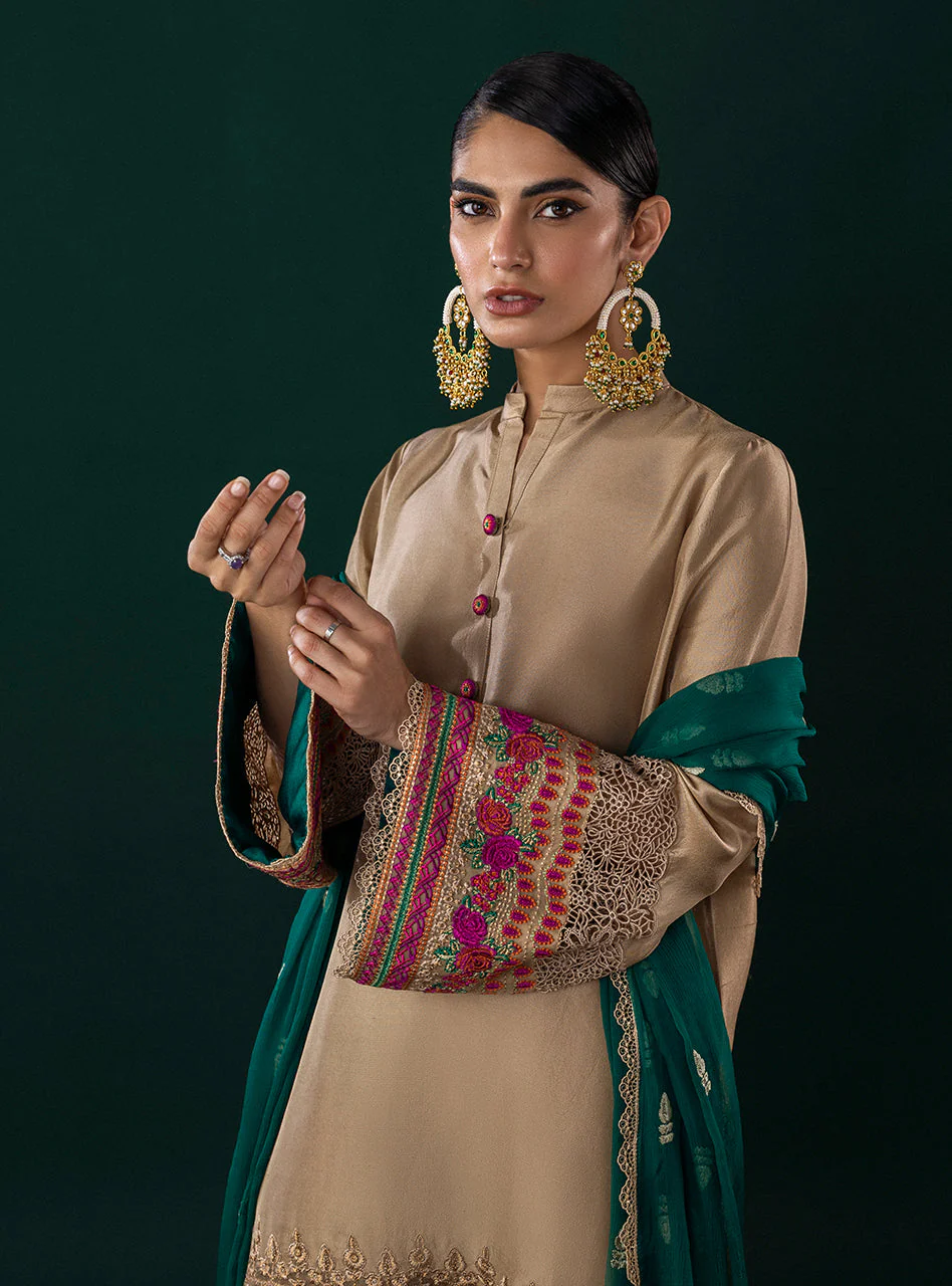 Roha - Image 6