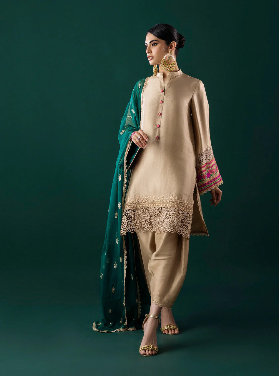 Roha - Image 8