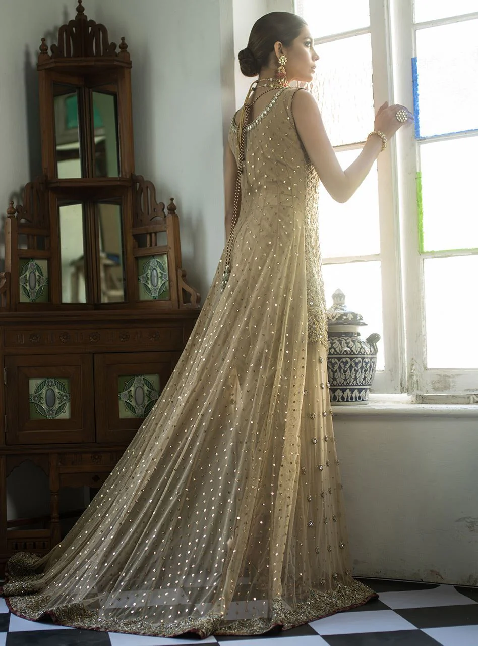 Romanseque Gold - Image 7