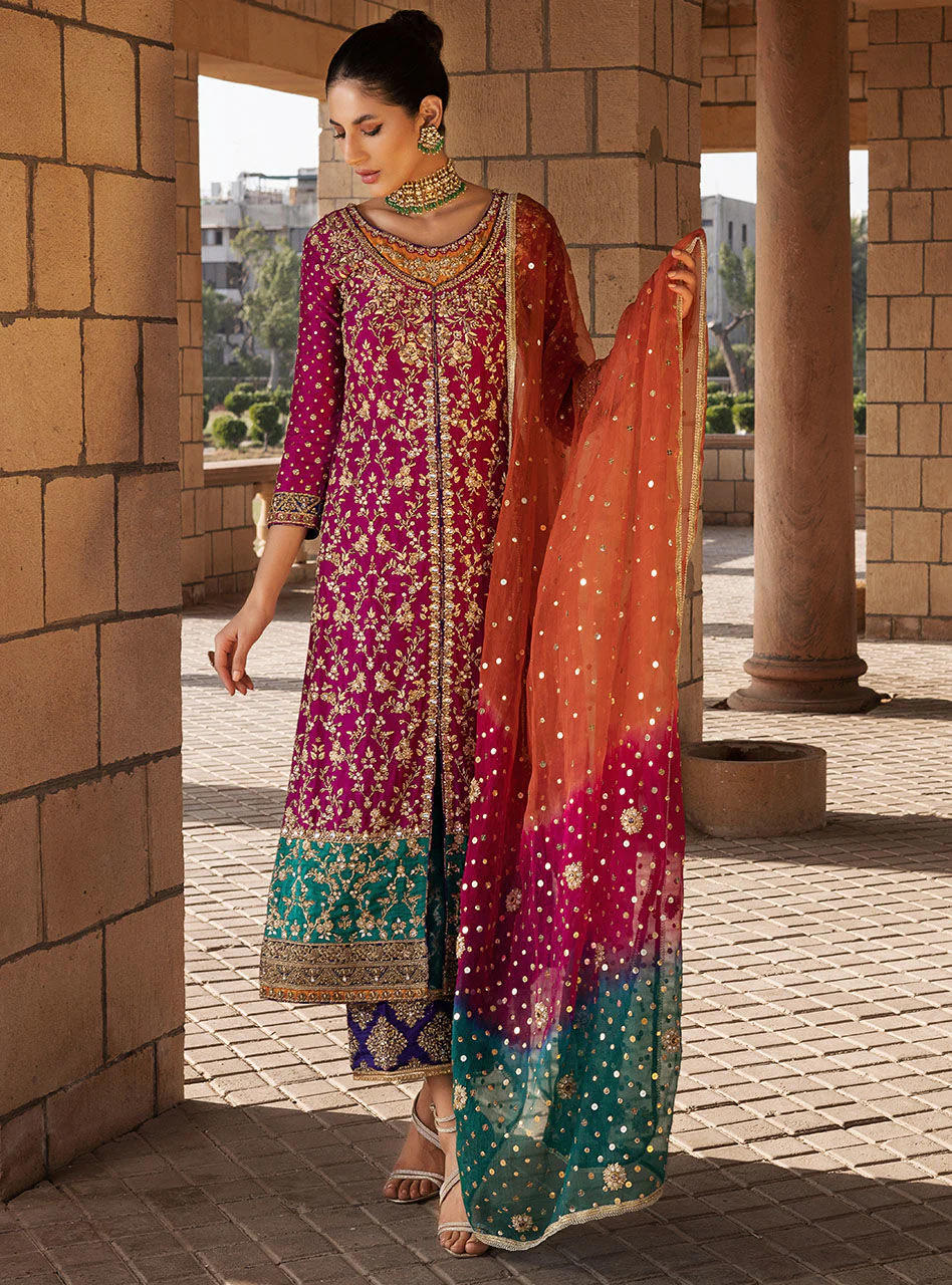 Roohi - Image 2