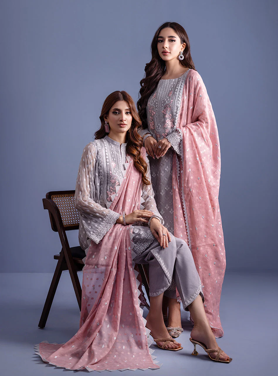 Roop - Image 6