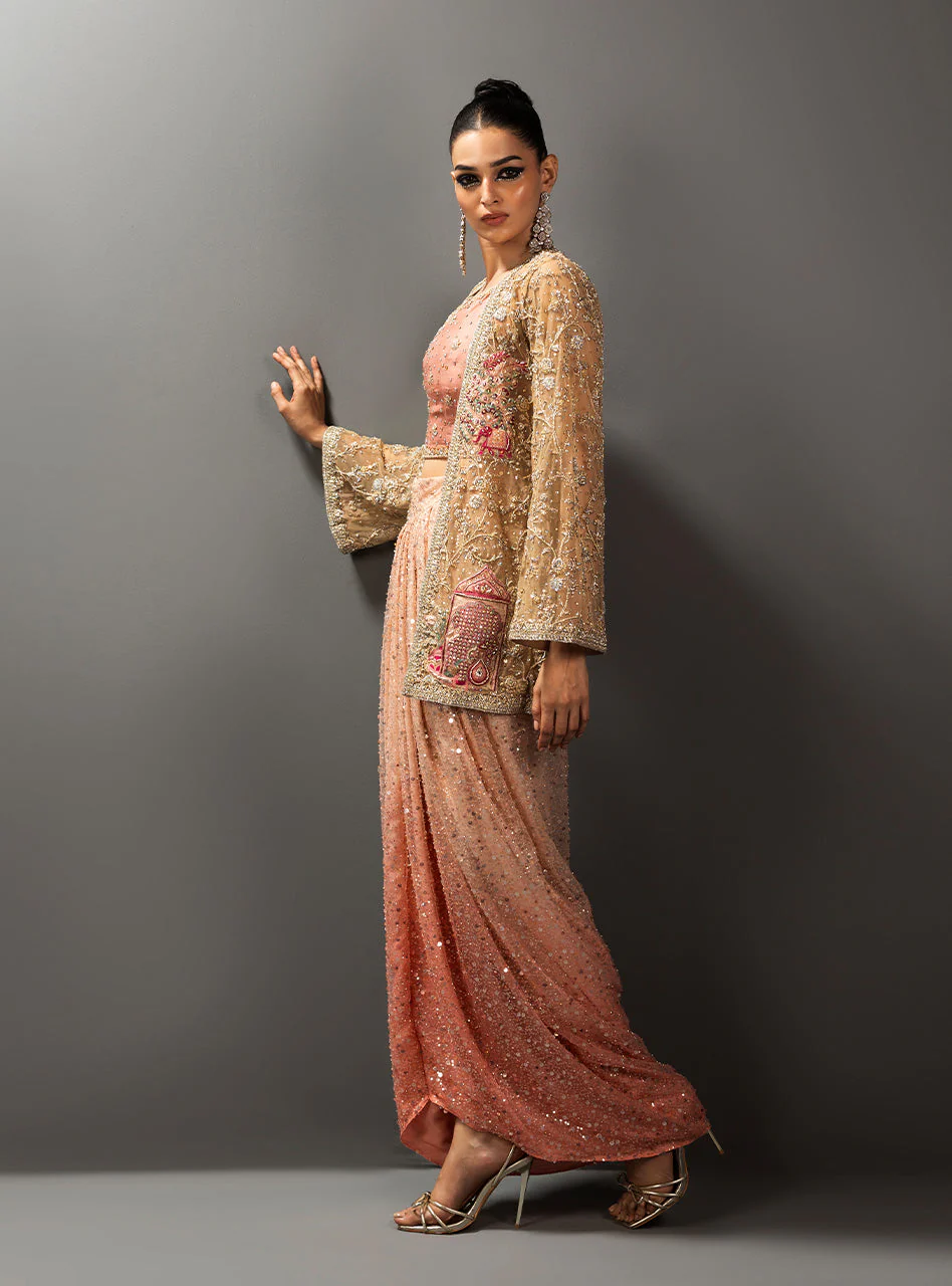 Rosé Lumière - Image 6
