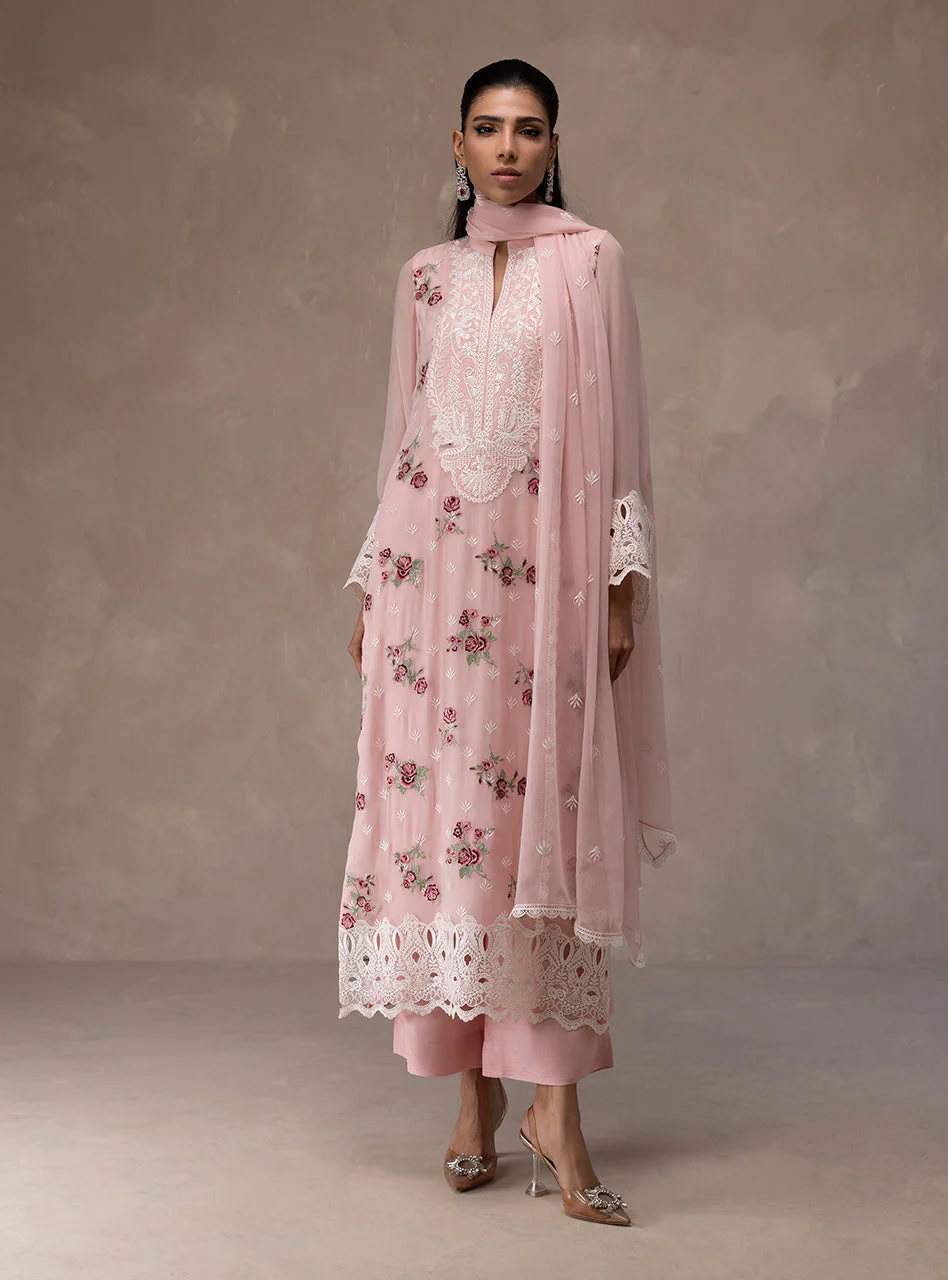 Rose Luxe - Image 6