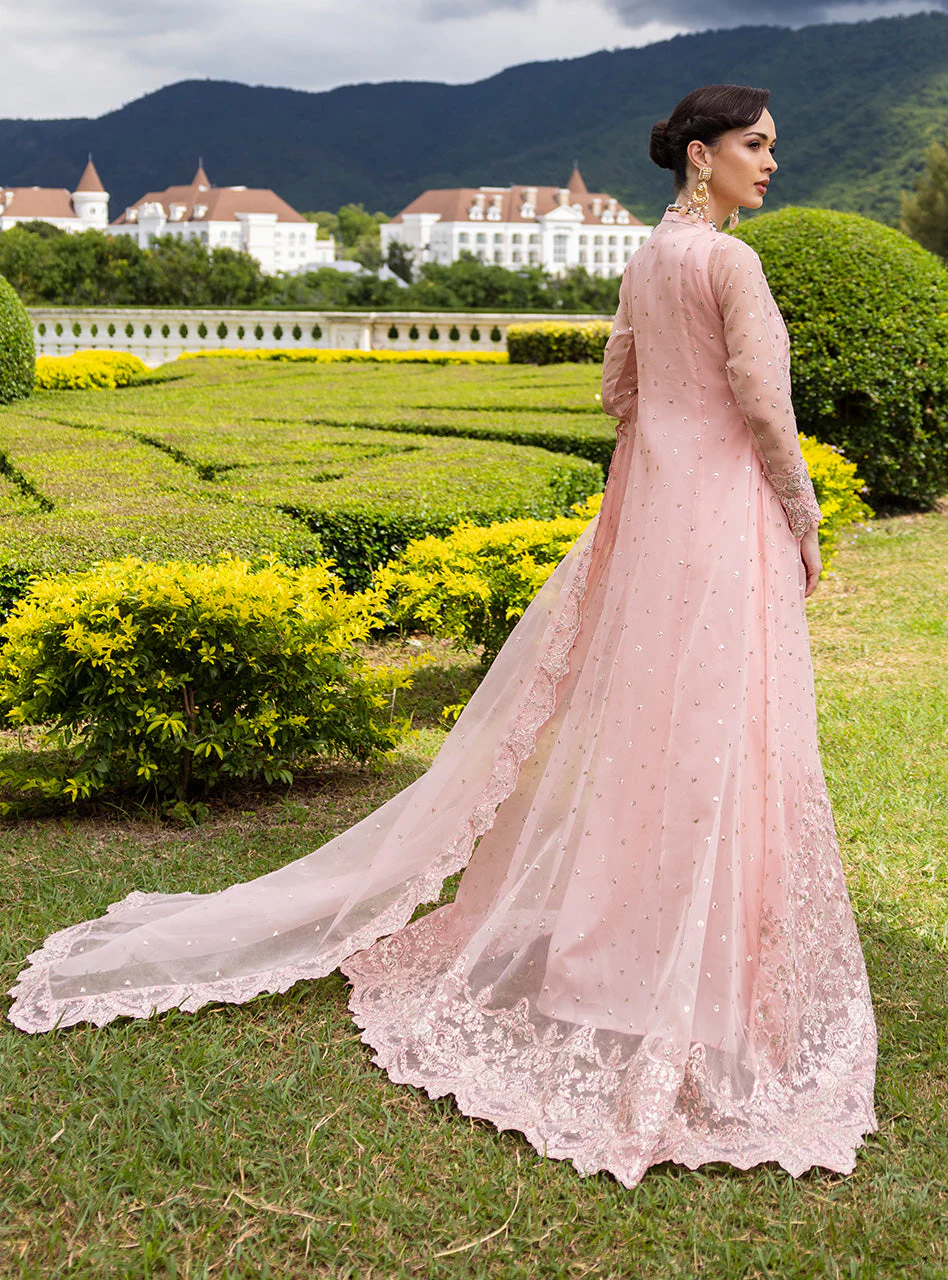 Roséa - Image 2