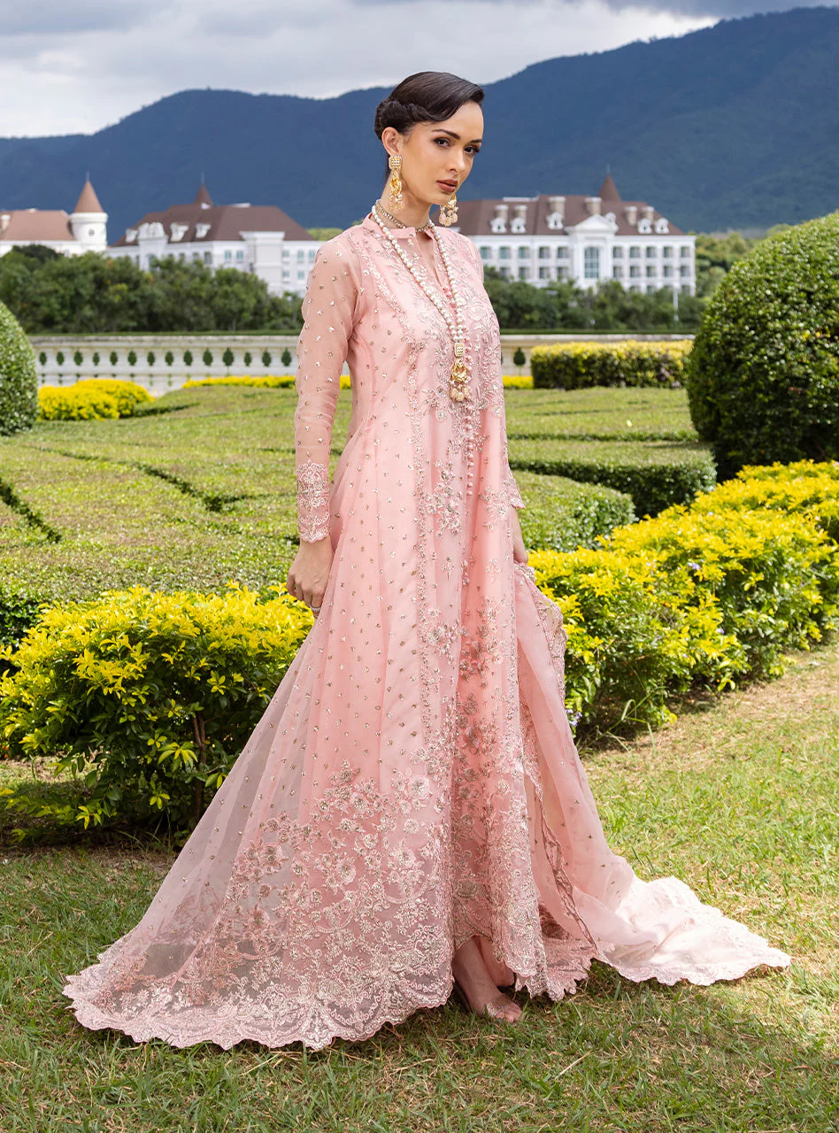 Roséa - Image 5
