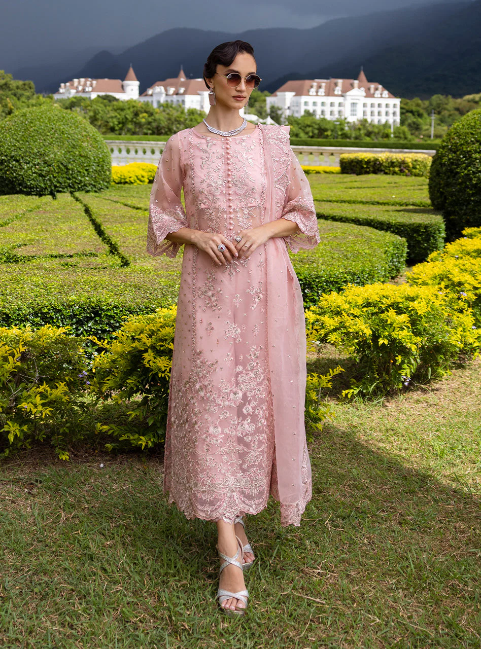 Roséa - Image 7