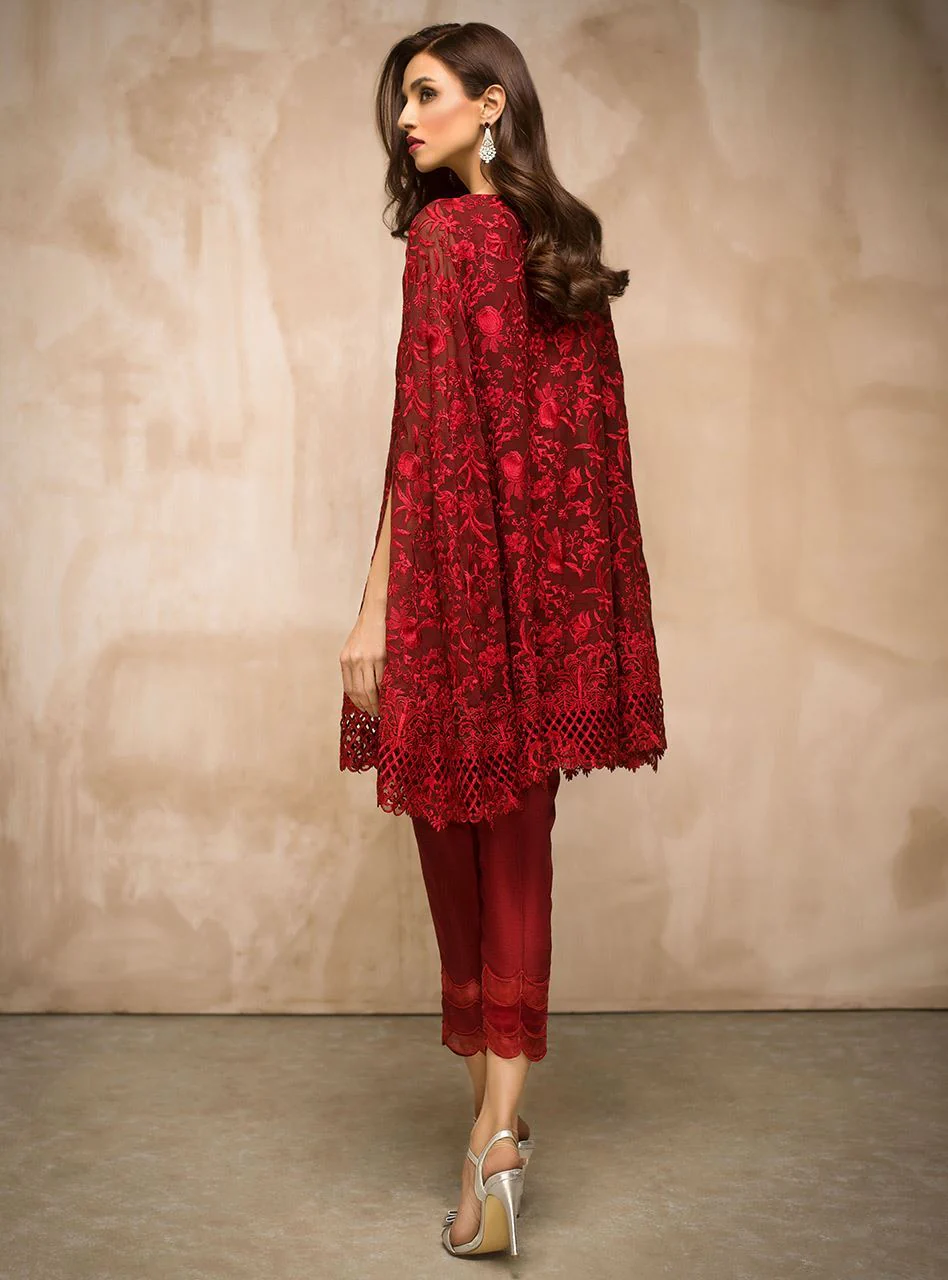 Rougue Chic - Image 2