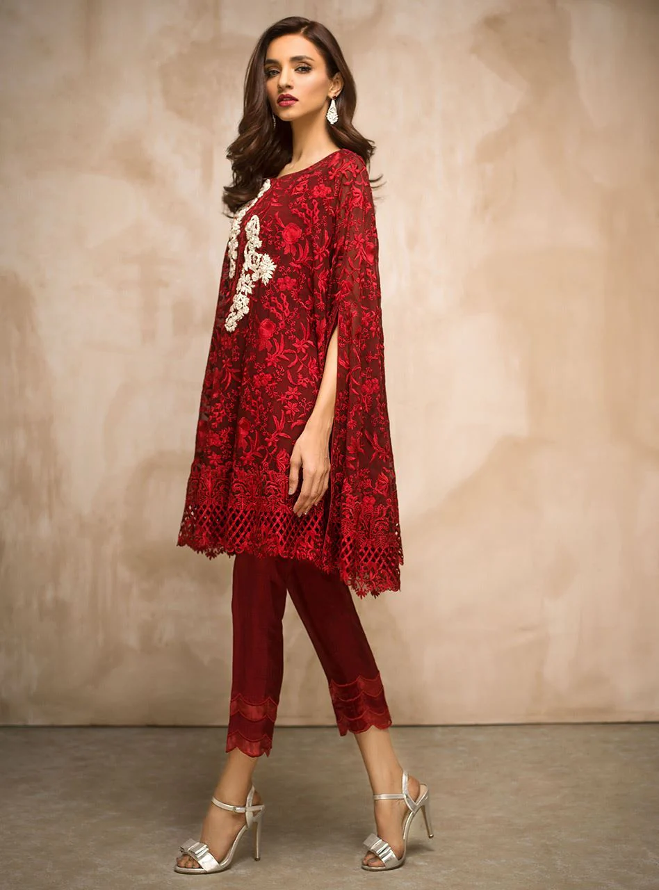 Rougue Chic - Image 4