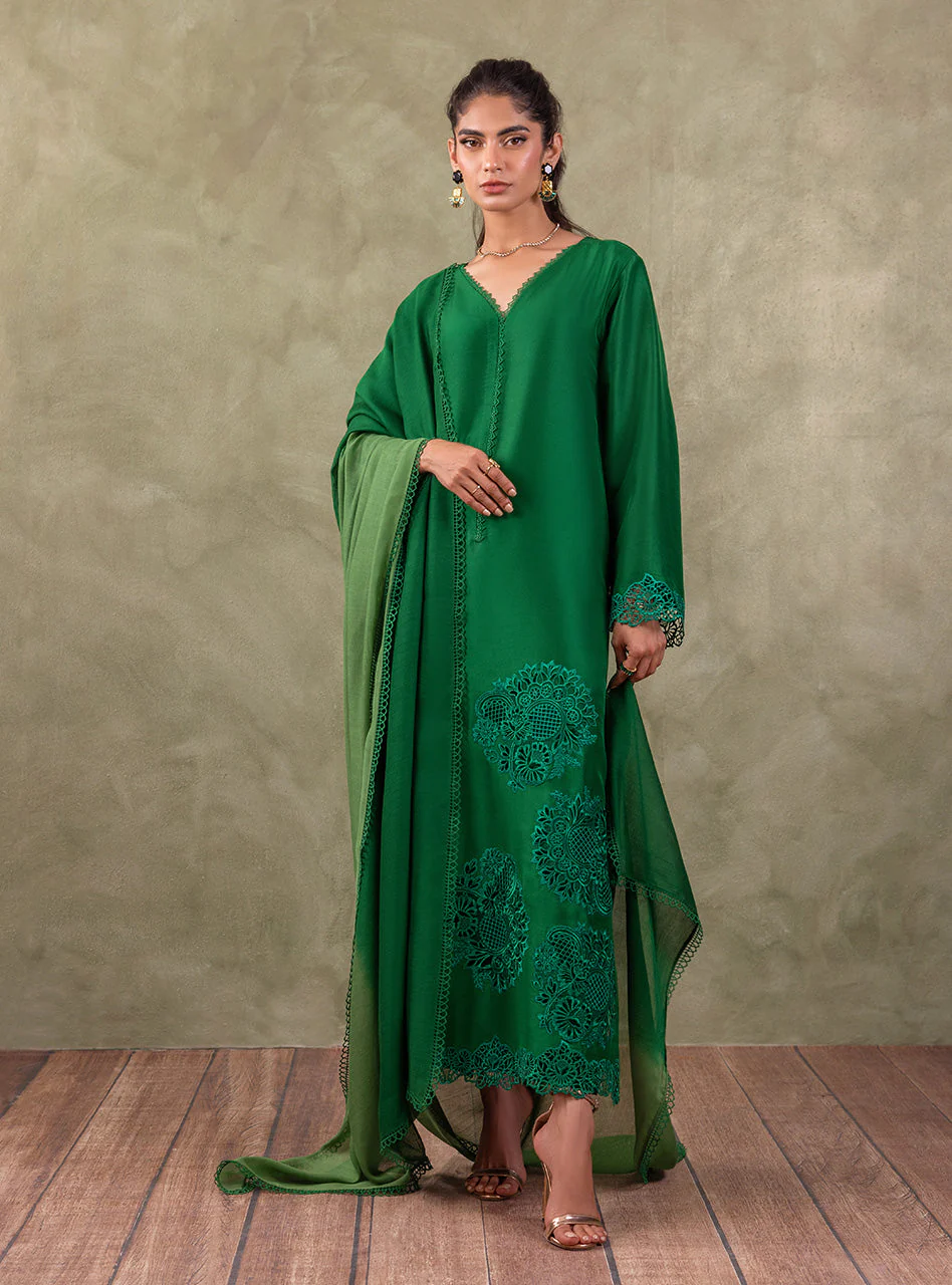 Royal Jade - Image 11