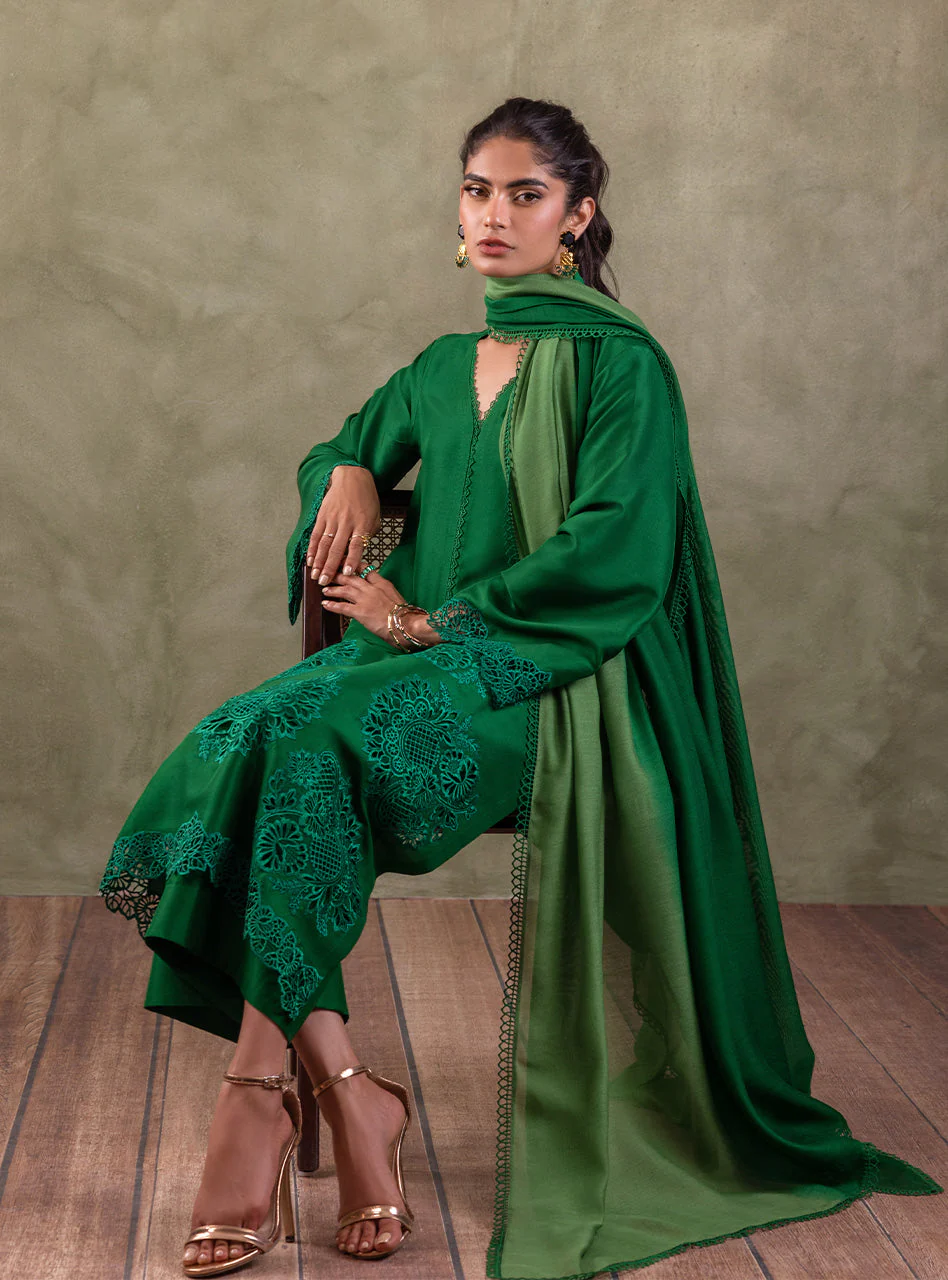 Royal Jade - Image 12
