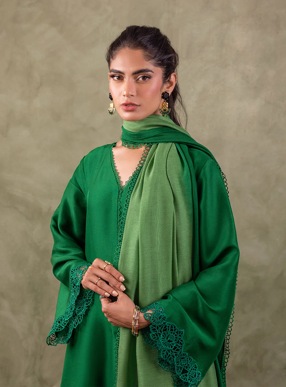Royal Jade - Image 6