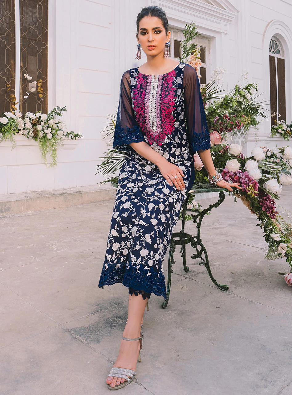 Royally Flora - Image 2