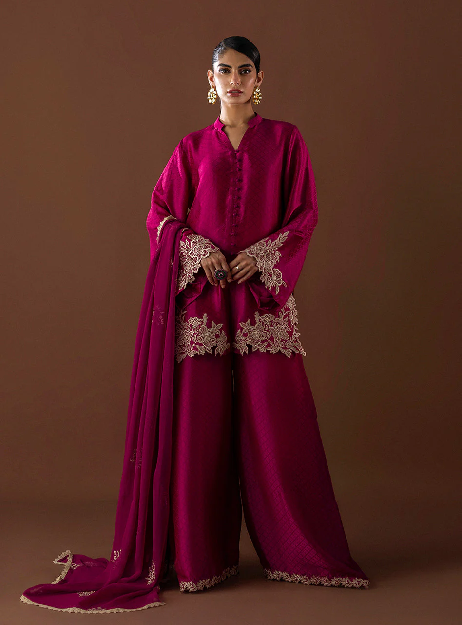 Rubab - Image 6