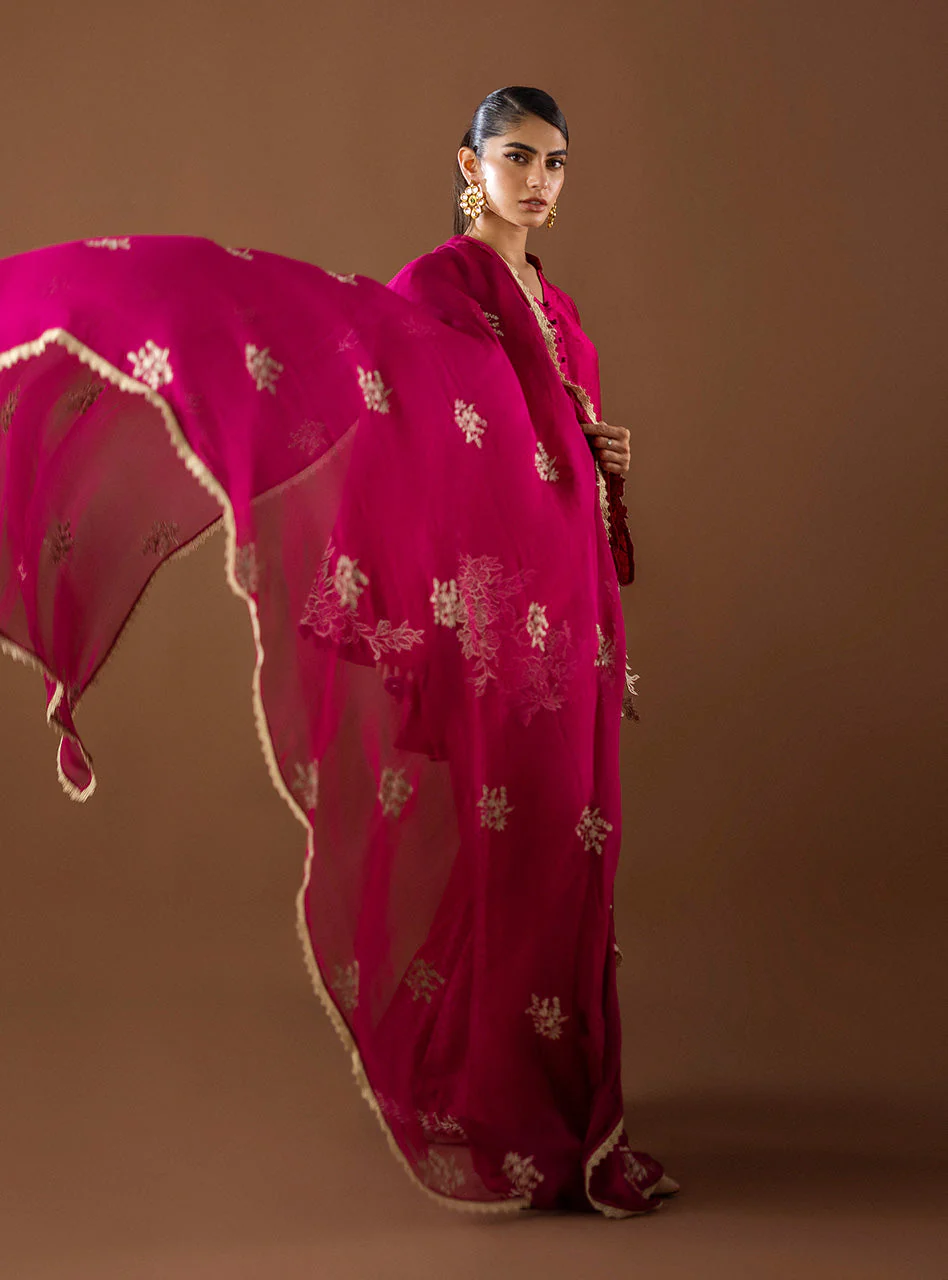 Rubab - Image 7