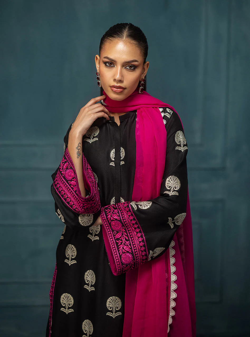 Ruha - Image 2