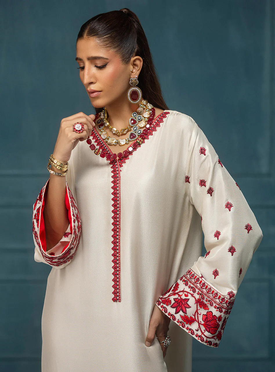Rumi - Image 2