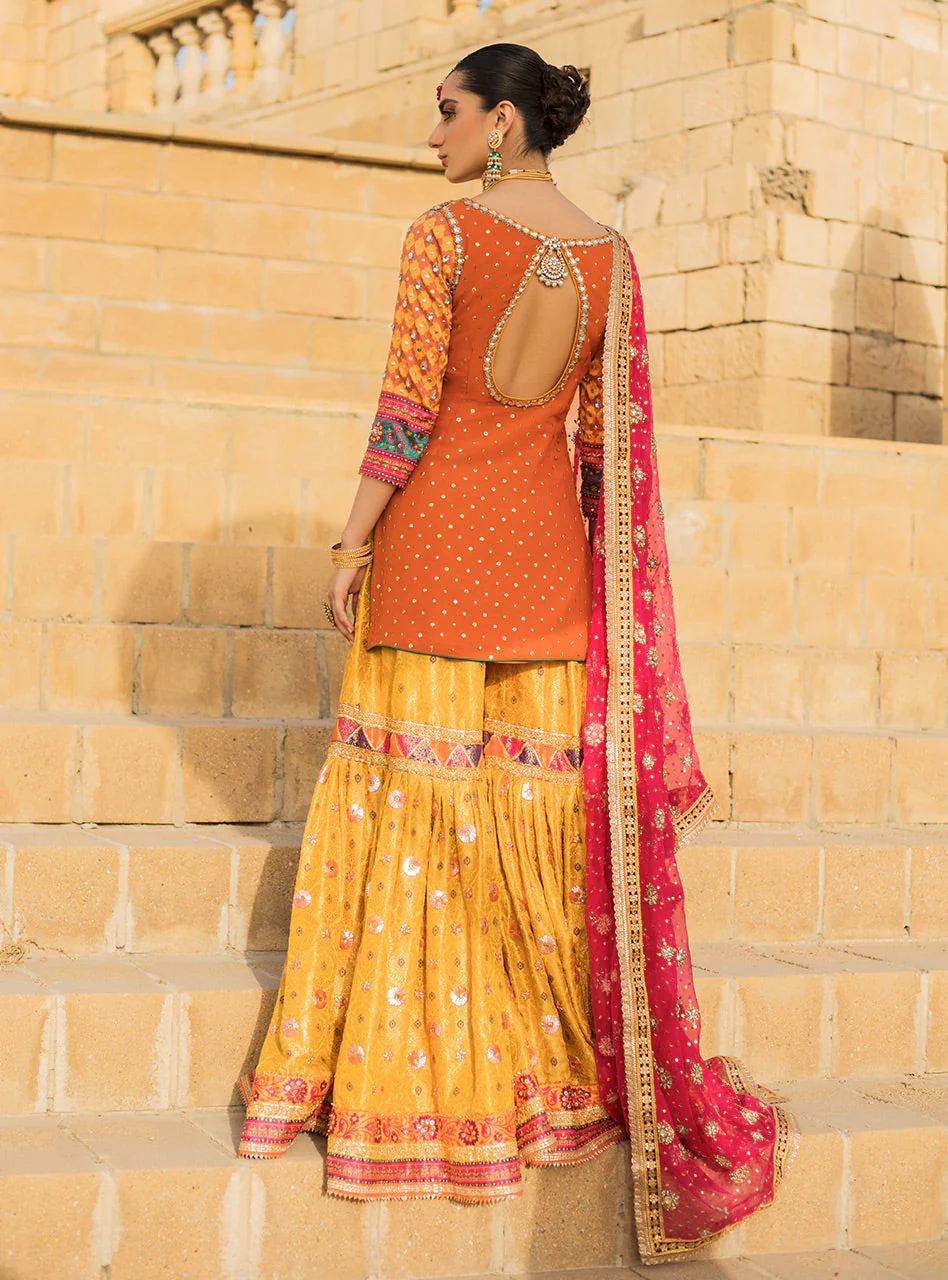 Saanjh - Image 5
