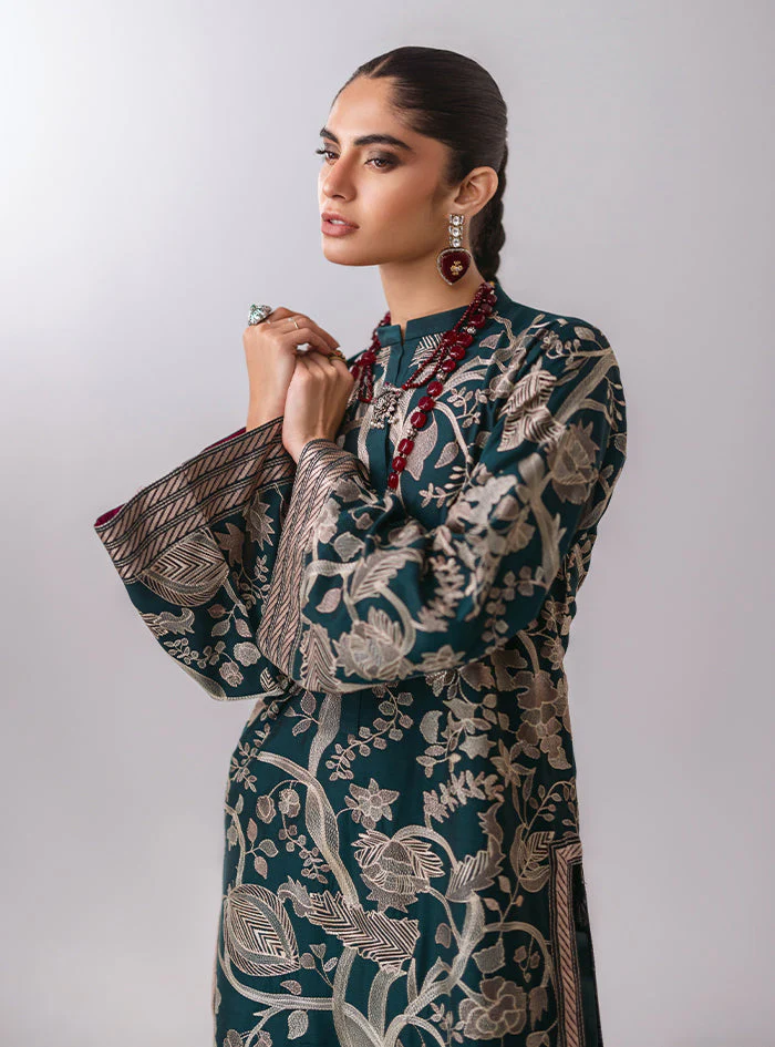 Safa - Image 5