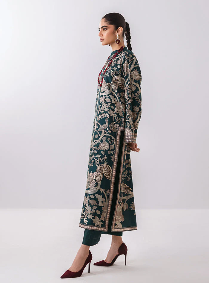 Safa - Image 6