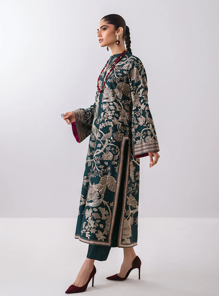 Safa - Image 7