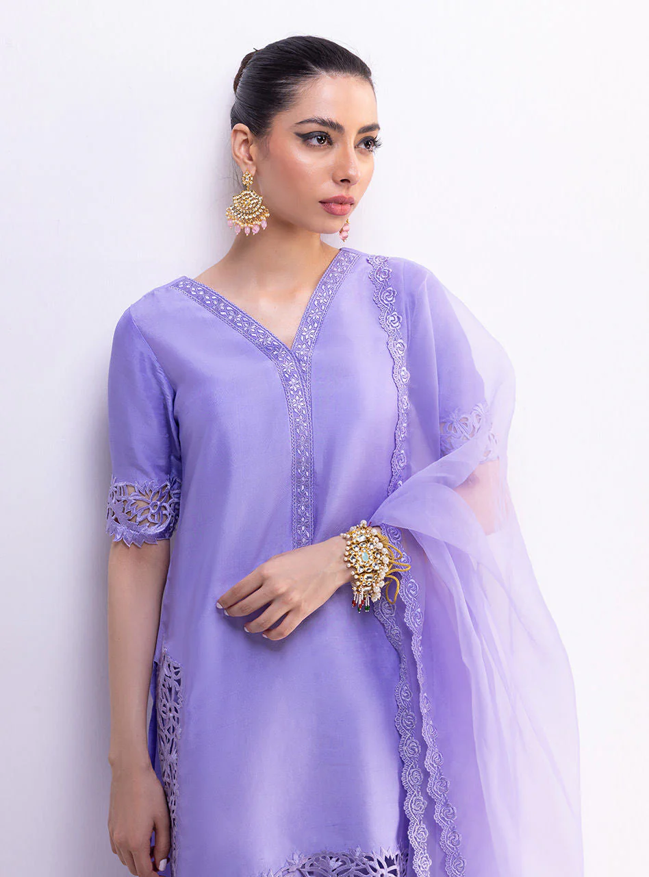 Safeena - Image 3