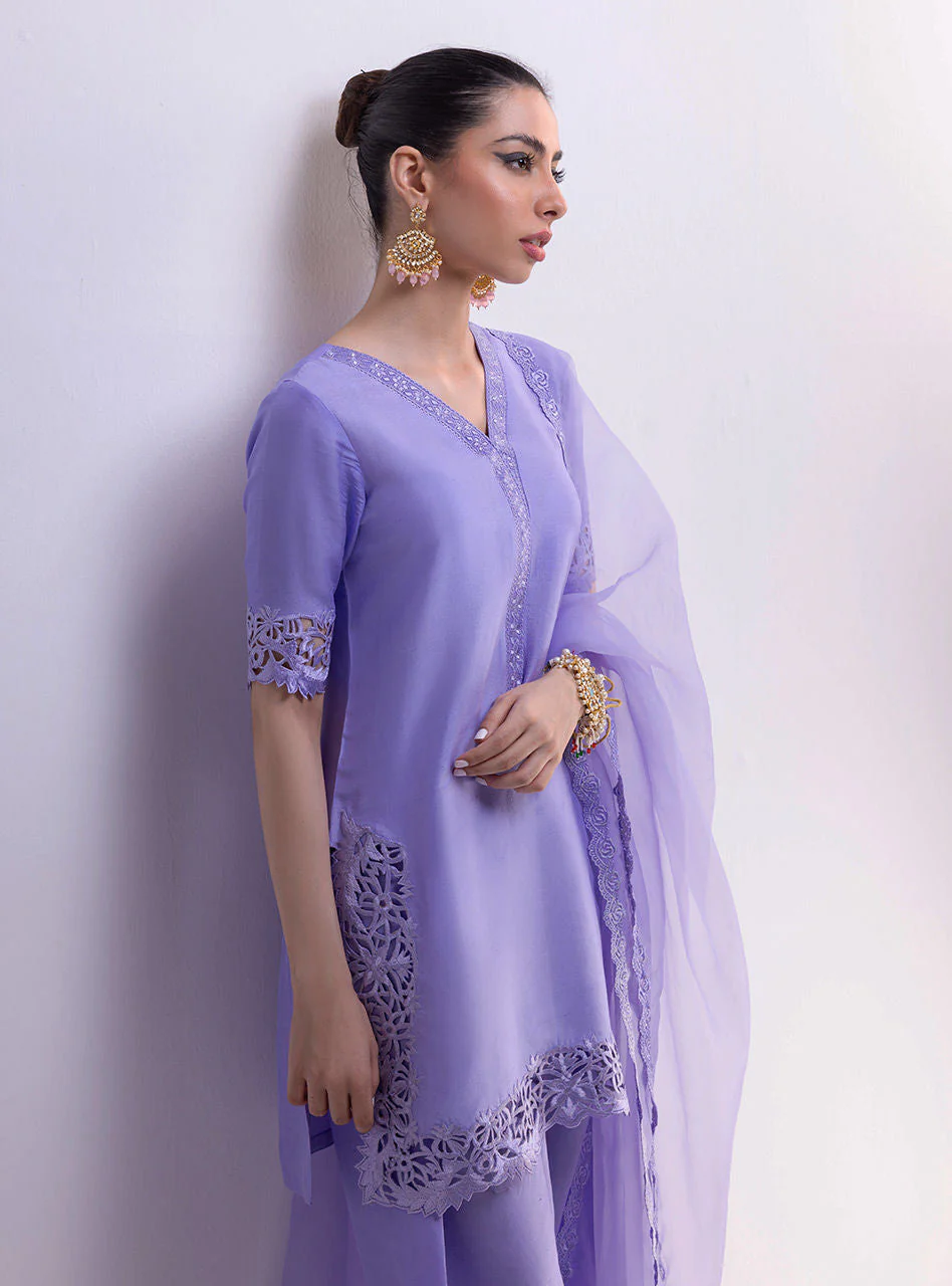 Safeena - Image 4