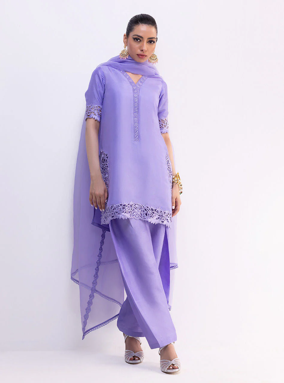 Safeena - Image 5