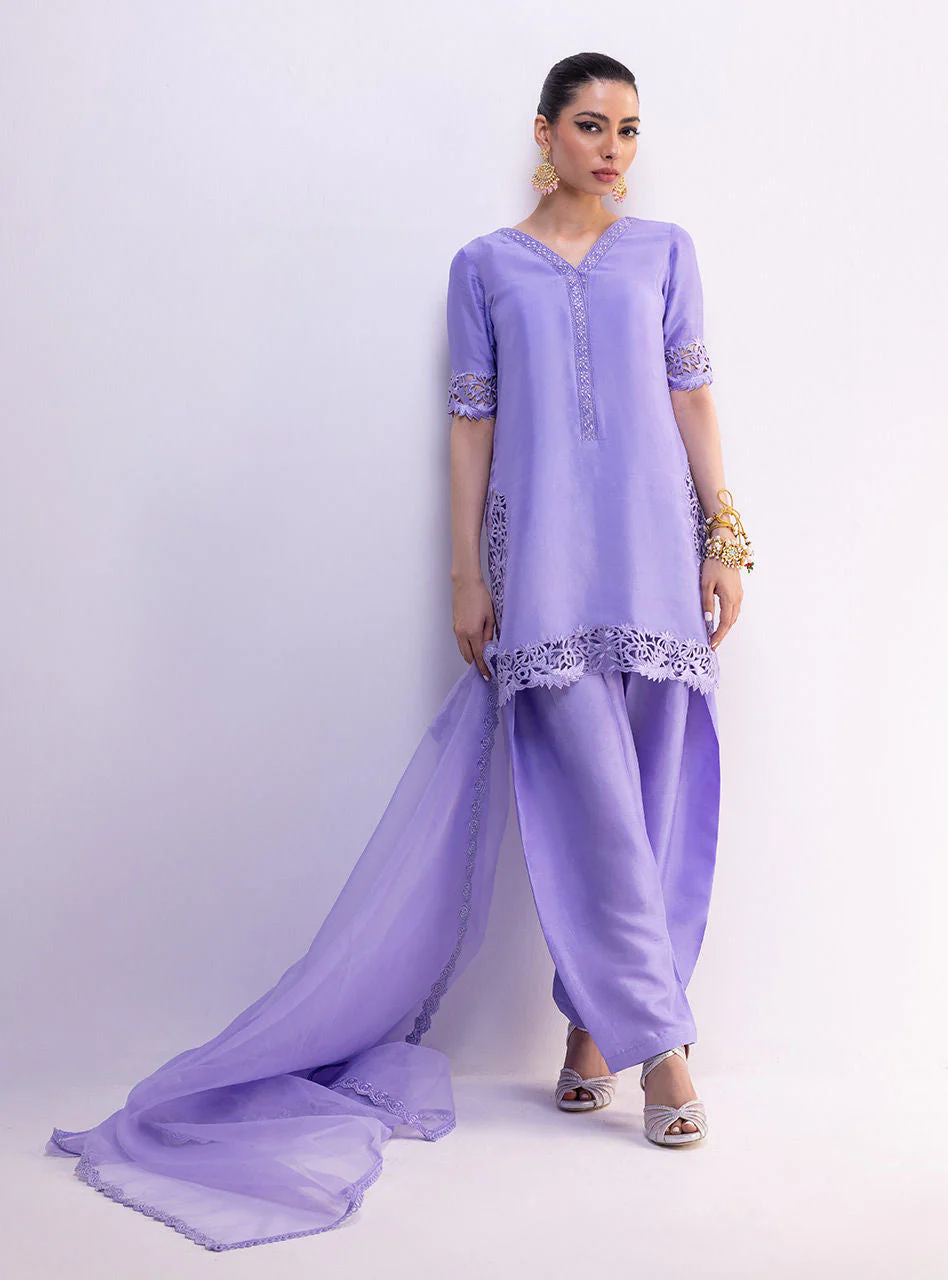 Safeena - Image 6