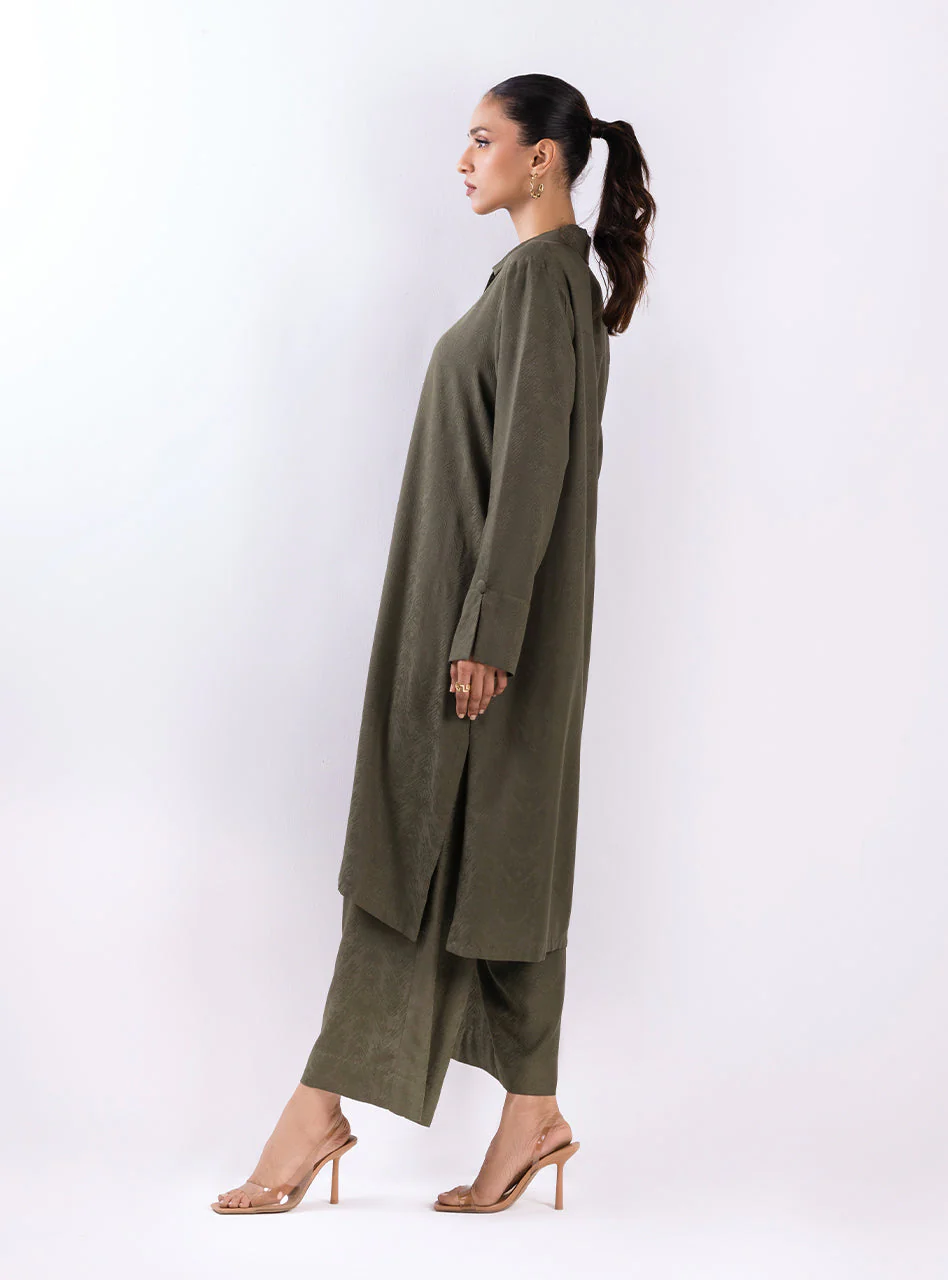 Sage - Image 4