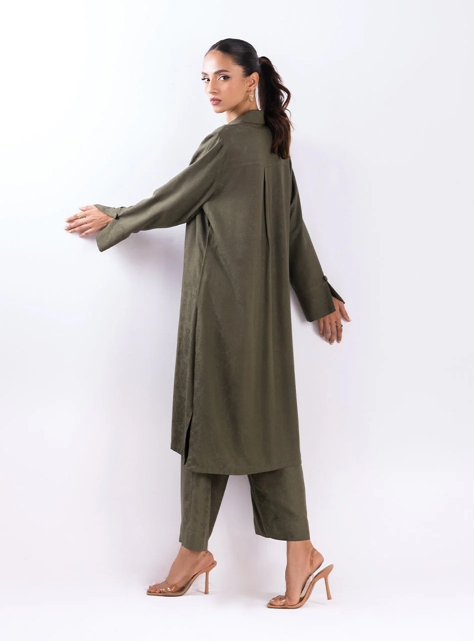 Sage - Image 5