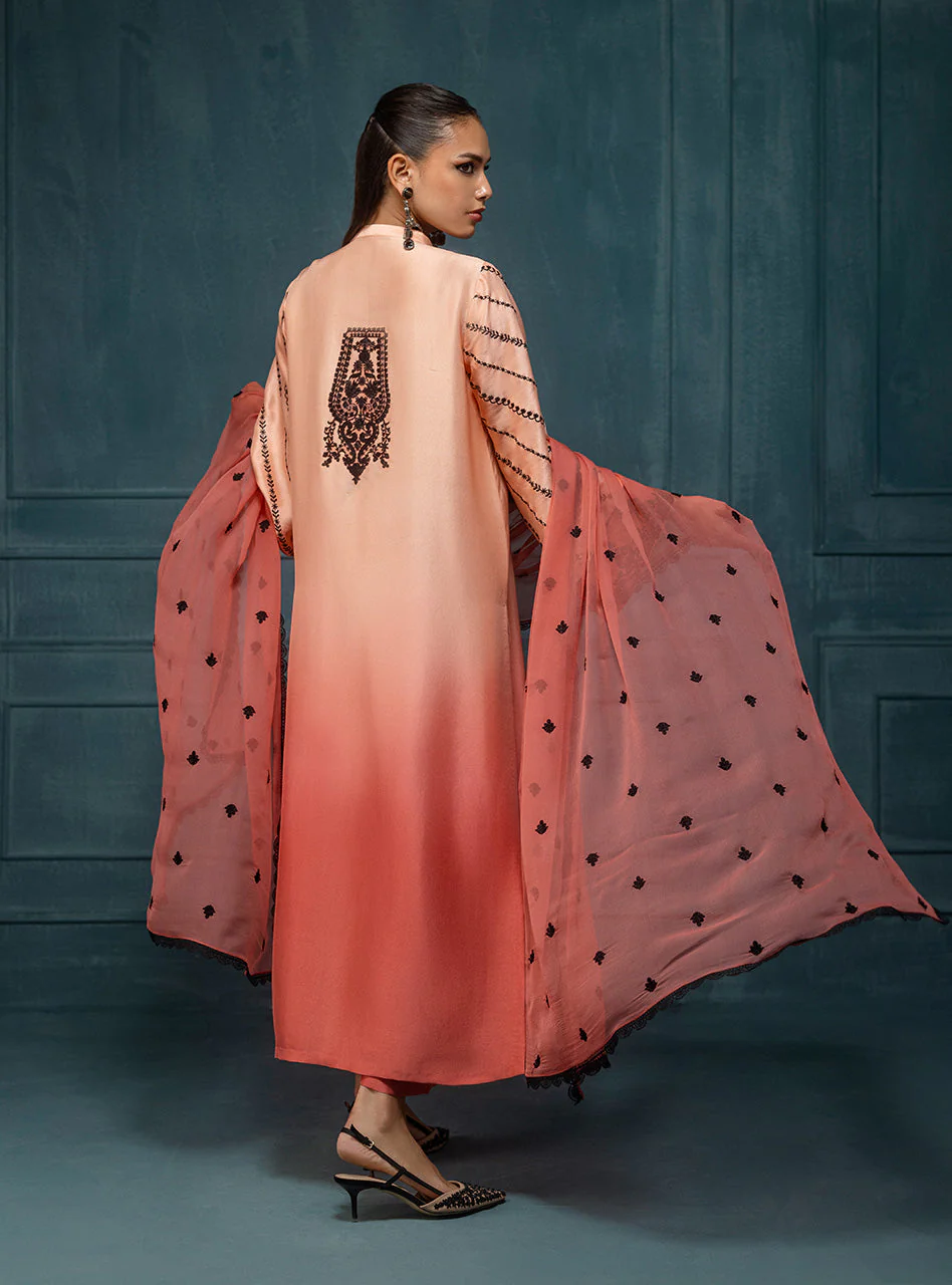 Saha - Image 3