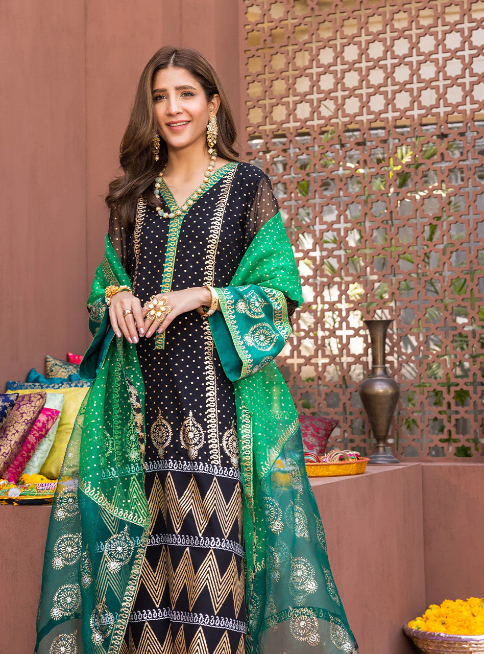 Sahar - Image 3