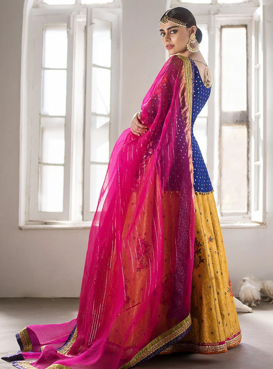 Sahar - Image 3