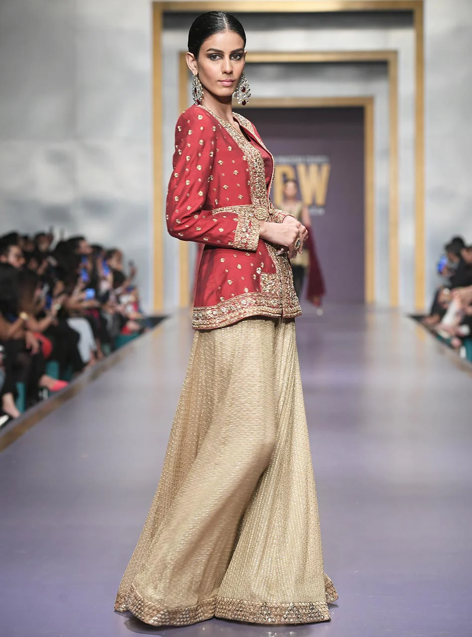 Saher - Image 3
