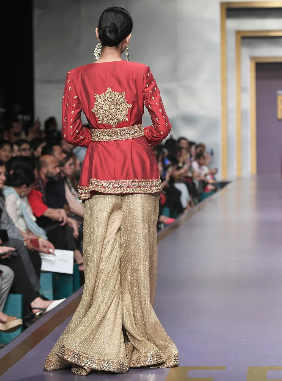 Saher - Image 4