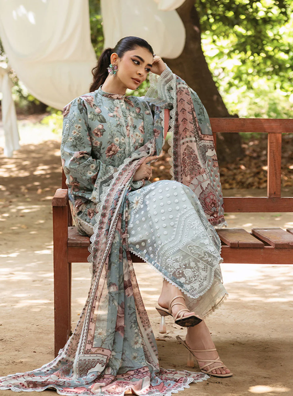 SAMAHA - D 5A - Image 10