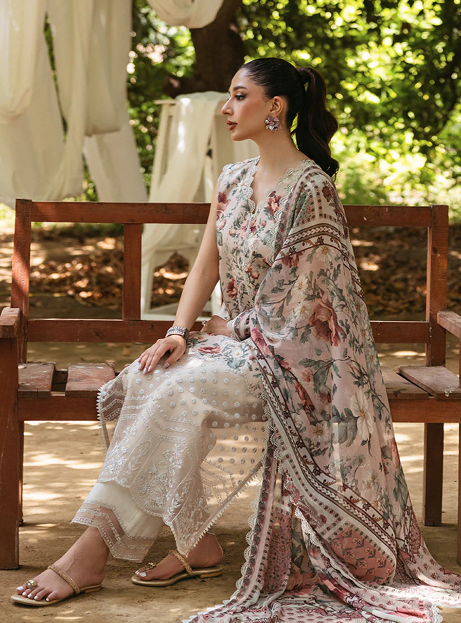 SAMAHA - D 5B - Image 14