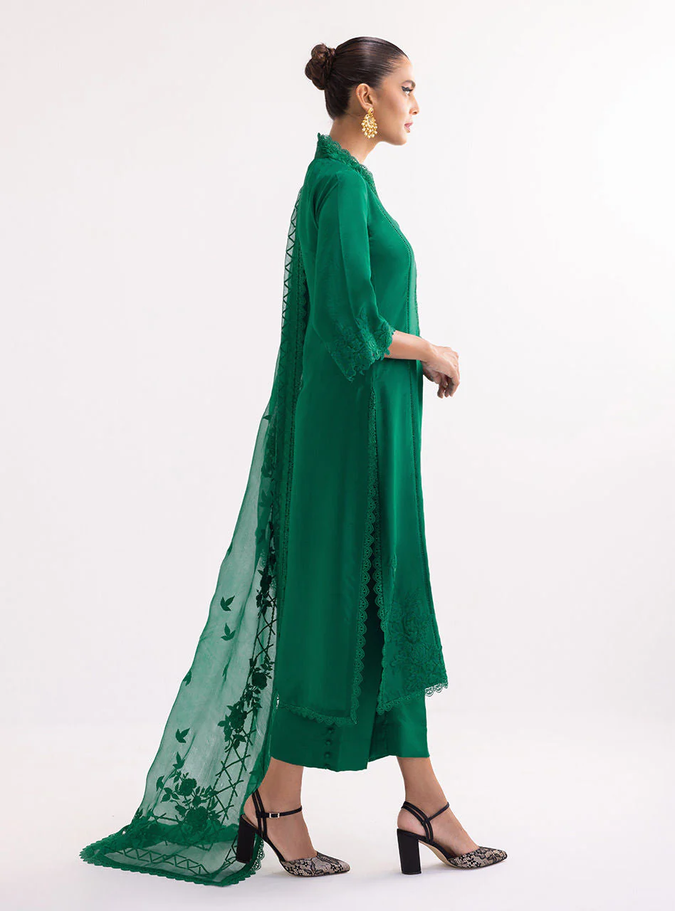 Sanem - Image 5