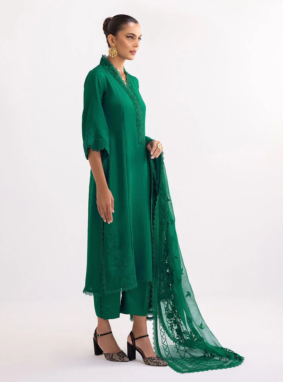 Sanem - Image 6