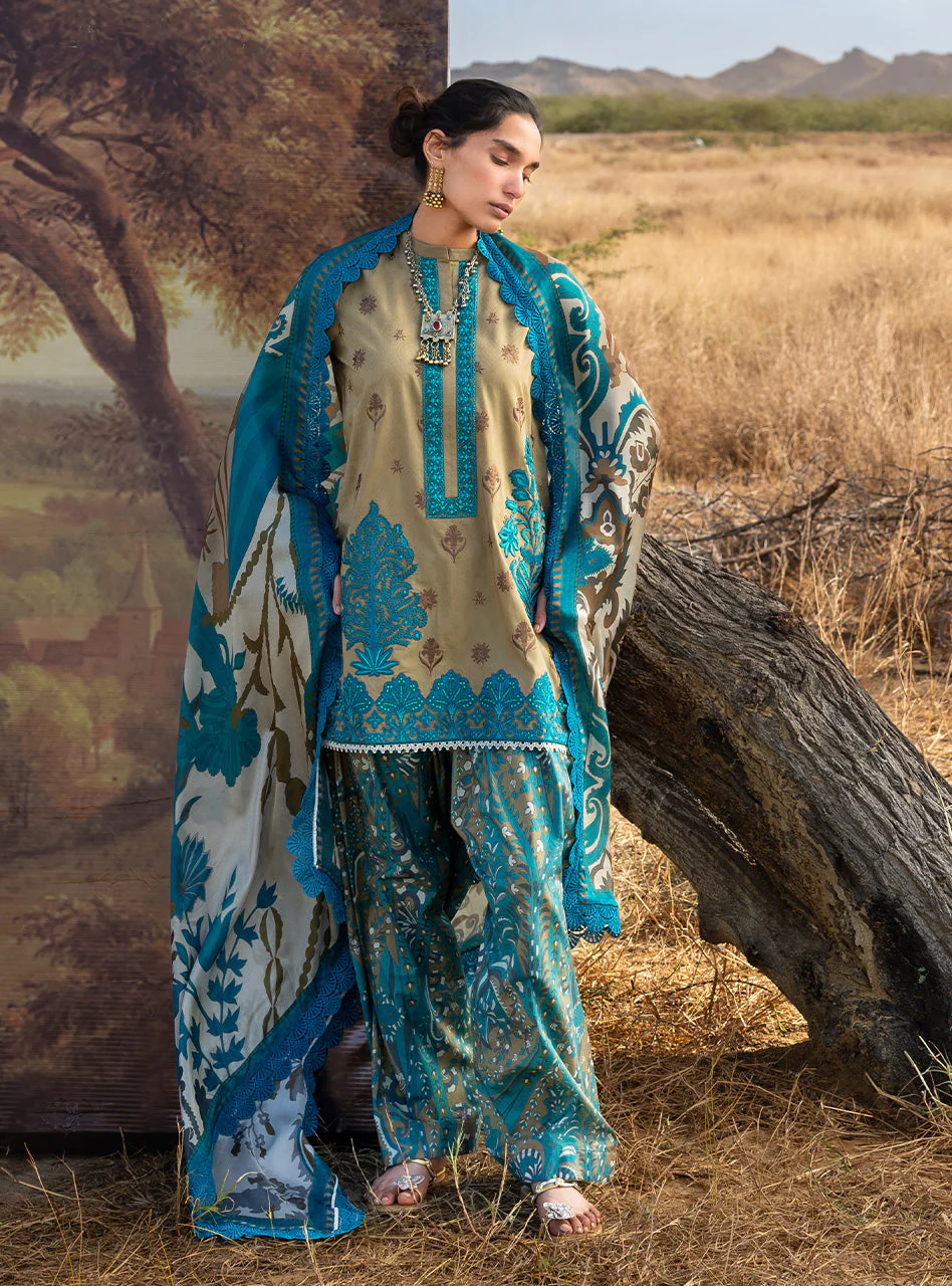 Saphira 11 - Image 2
