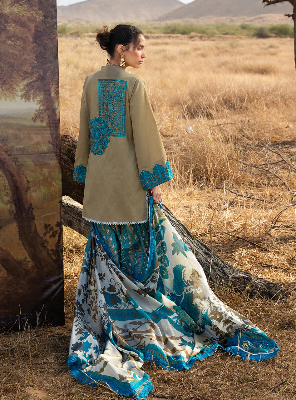 Saphira 11 - Image 3
