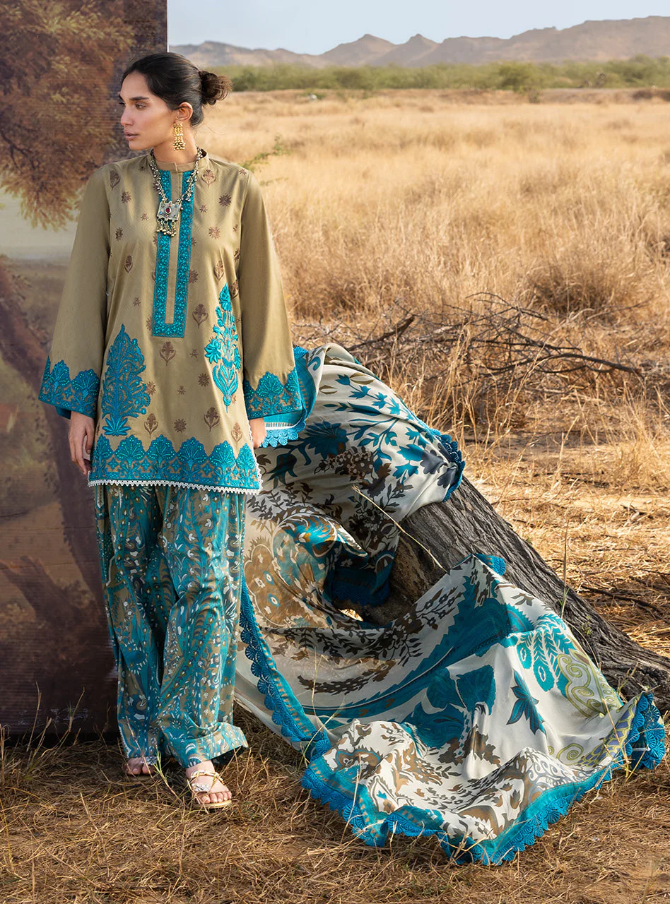 Saphira 11 - Image 4